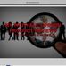 Jack Khlem - Facebook