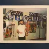 Jack Klem - @jackklem - TikTok