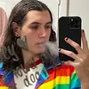 Jack Klem - @jackklem7 - TikTok