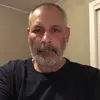jackkhlem - @2xe773 - TikTok