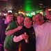 Jack Khorsandi - Facebook