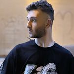 @jac.kkhoury - Instagram