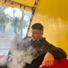 🌪️Jack ✨ - @jack.khoury6 - TikTok