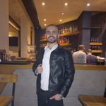 Jack Al Khoury - @jack_al.khoury - Instagram