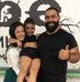 Jack El Khoury - Facebook