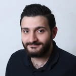 Jack El Khoury - @psy_jack_coach - Instagram