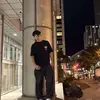 Jack - @jack.khoury1 - TikTok