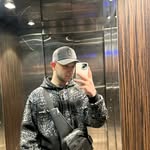 Jack khoury(4) - @jack_khoury_9 - Instagram
