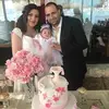 Jack Khoury559 - @jackkhoury559 - TikTok