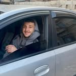 Jack Khoury - @jack_alkhory - Instagram