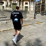 Jack Khoury - @jack_khoury - Instagram