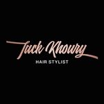 Jack Khoury - @byjackkhoury - Instagram