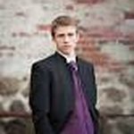 Jack Khoury - @jack.khoury0 - Instagram