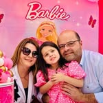 Jack Khoury - @khoury74 - Instagram