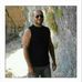 Jack Khoury - Facebook