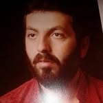 Jack Khoury - @jack.khoury.980 - Instagram