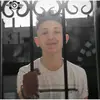 jack khoury - @jack.khoury5 - TikTok