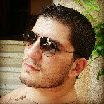 Jack Khoury - @jack_khoury71 - Instagram