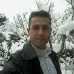 Jack Khoury - @khoury7516 - Instagram