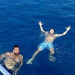 Jack Khoury - @jack.khoury123 - Instagram