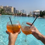 Jack Khoury - @motors_204 - Instagram