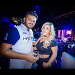 jack khoury - @jackoury11 - Instagram