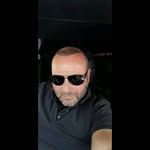 Jack Khoury - @khoury4858 - Instagram