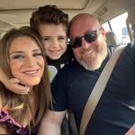 Jack Khoury - @jack.s.khoury - Instagram