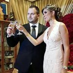 Jack Khoury - @jack.khoury.104 - Instagram