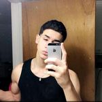 Jack Khoury - @jack.khoury.376 - Instagram