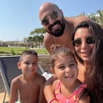Jack Khoury - @jb.khoury - Instagram