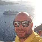 Jack Khoury - @jackkhoury6 - Instagram