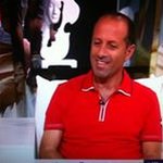 Jack Khoury - @expertjackkhoury - Instagram