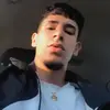 Jack Khoury - @jacksparoo99 - TikTok
