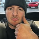 Jack Khoury - @jackkhoury.123 - Instagram