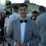 Jack Khoury - @jack80khoury - Instagram