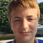 Jack Khoury - @jack_khoury_ - Instagram