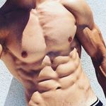 Jack Khoury - @jack.khoury98 - Instagram