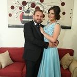 Jack Khoury - @jack.khoury.3386 - Instagram