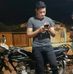 Jack Khoury - Facebook