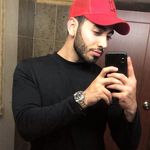 Jack khoury - @jack_khoury99 - Instagram