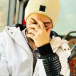 Jack Khoury - @jack_zx1x - Instagram