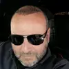 Jack khoury - @jack.khoury03 - TikTok