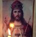 Jack Khoury - Facebook