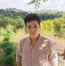 Jack Khoury - Facebook