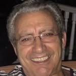 Jack Khoury - @mrjackk1945 - Instagram