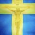 Jack Khoury - Facebook