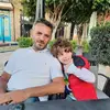Jack Khoury - @jack.khoury7 - TikTok
