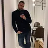 Jack Khoury - @jackkhoury - TikTok