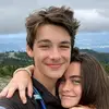 Jack khoury - @anajack.1 - TikTok